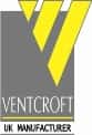 (image for) Ventcroft